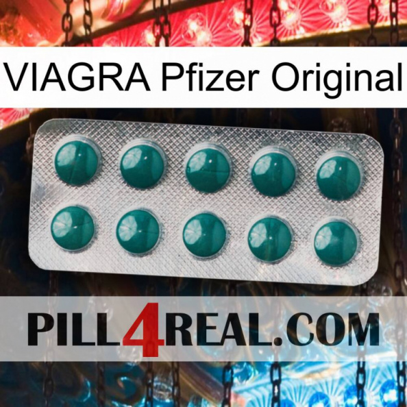 VIAGRA Pfizer Original dapoxetine1.jpg